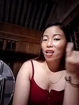 Annaacutee online show from 6, 10, 2025