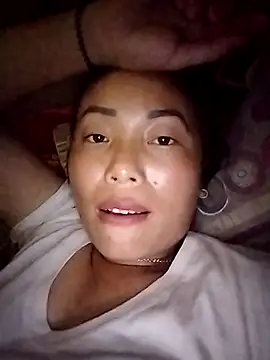 Annaacutee online show from 10, 10, 2025