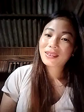 Annaacutee online show from 26, 10, 2025