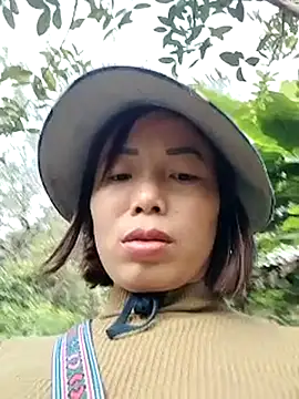 Annaacutee online show from 23, 11, 2025