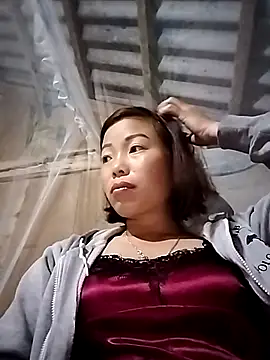 Annaacutee online show from 15, 12, 2025