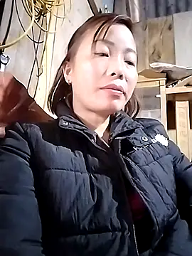 Annaacutee online show from 17, 12, 2025