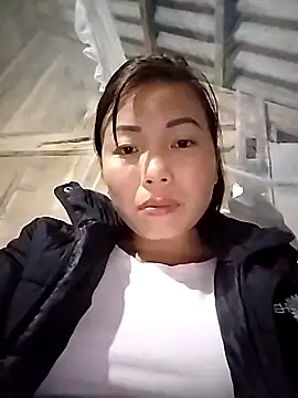 Annaacutee online show from 17, 12, 2025