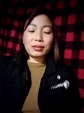 Annaacutee online show from 11, 1, 2026