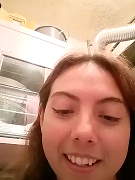 Snapshot of MoonBlueSex chatting on 14, 9, 2025 MoonBlueSex online show from 14, 9, 2025