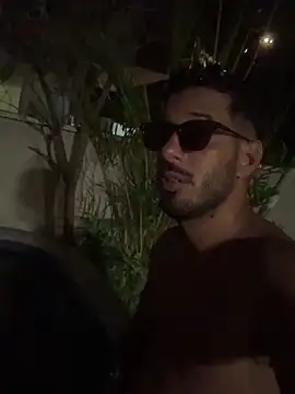 husbandandwifetobe online show from 12, 9, 2025