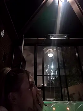 husbandandwifetobe online show from 18, 4, 2026