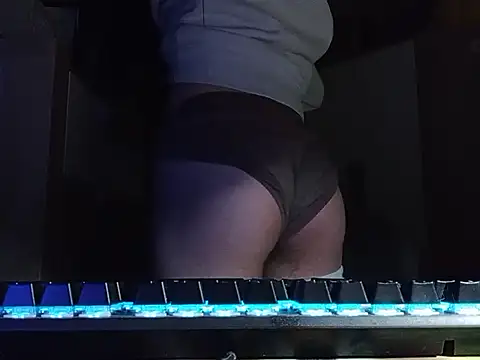 ziolsonek online show from 5, 2, 2026