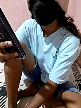 sunny sweet online show from 15, 7, 2026