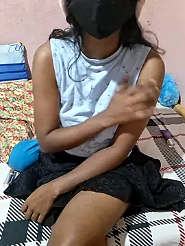 sunny sweet online show from 19, 7, 2026
