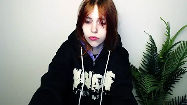 GuessMe    online show from 30, 11, 2025