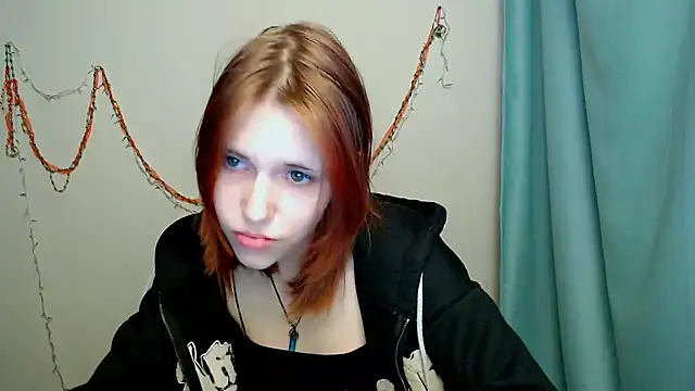 GuessMe    online show from 3, 2, 2026