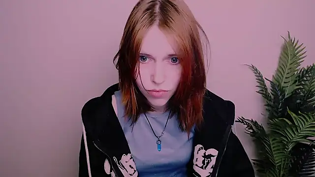 GuessMe    online show from 12, 2, 2026