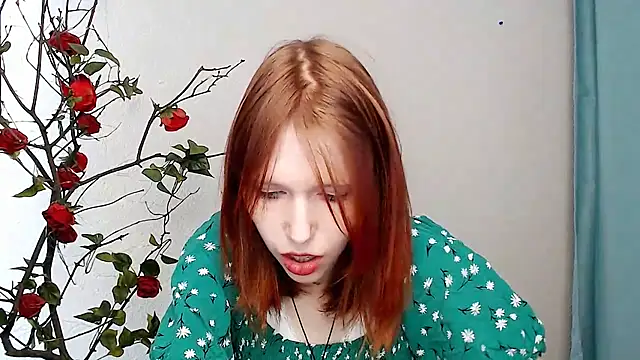 GuessMe    online show from 29, 3, 2026