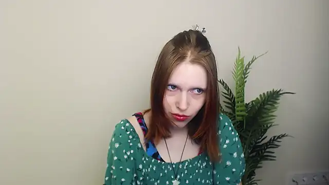 GuessMe    online show from 4, 4, 2026