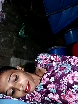 Pinki thakur 1 online show from 12, 9, 2025