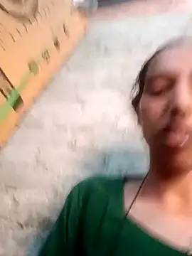 Pinki thakur 1 online show from 14, 9, 2025