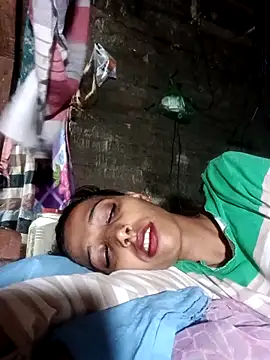 Pinki thakur 1 online show from 15, 9, 2025