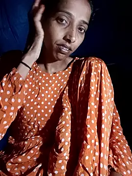 Pinki thakur 1 online show from 19, 9, 2025