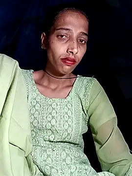 Pinki thakur 1 online show from 8, 10, 2025