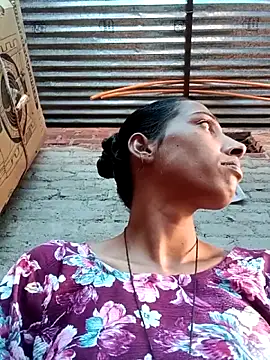 Pinki thakur 1 online show from 12, 10, 2025