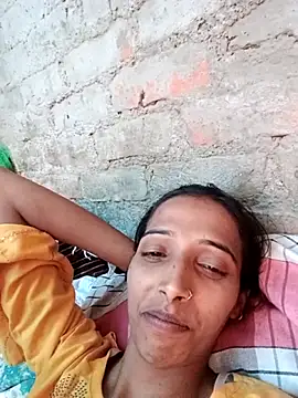 Pinki thakur 1 online show from 18, 10, 2025