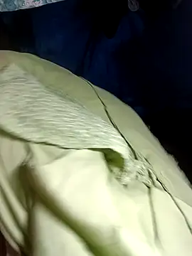 Pinki thakur 1 online show from 25, 11, 2025