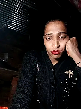 Pinki thakur 1 online show from 4, 12, 2025