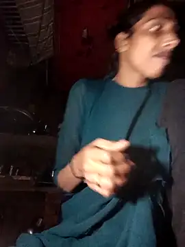 Pinki thakur 1 online show from 3, 2, 2026