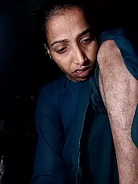 Pinki thakur 1 online show from 25, 2, 2026