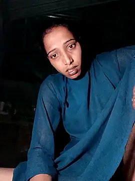 Pinki thakur 1 online show from 1, 3, 2026