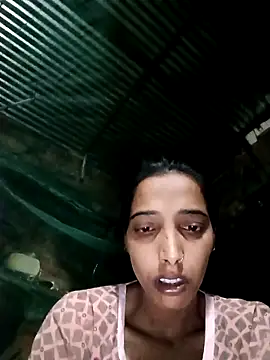 Pinki thakur 1 online show from 14, 3, 2026