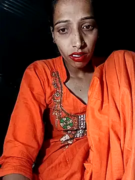 Pinki thakur 1 online show from 28, 3, 2026