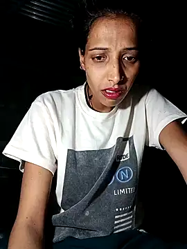 Pinki thakur 1 online show from 15, 5, 2026