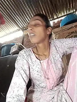 Pinki thakur 1 online show from 20, 5, 2026