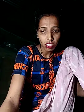 Pinki thakur 1 online show from 20, 5, 2026