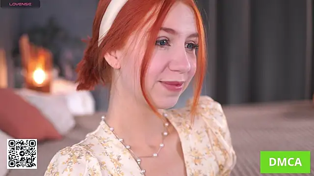 Venelopa online show from 22, 10, 2025