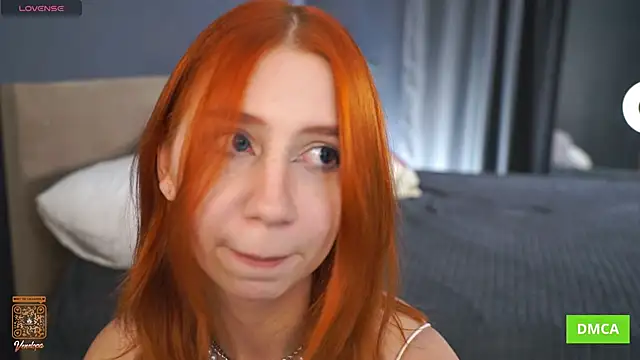 Venelopa online show from 8, 11, 2025