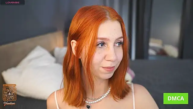 Venelopa online show from 9, 11, 2025