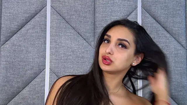 Snapshot of Kimberlymav chatting on 14, 3, 2026 Kimberlymav online show from 14, 3, 2026