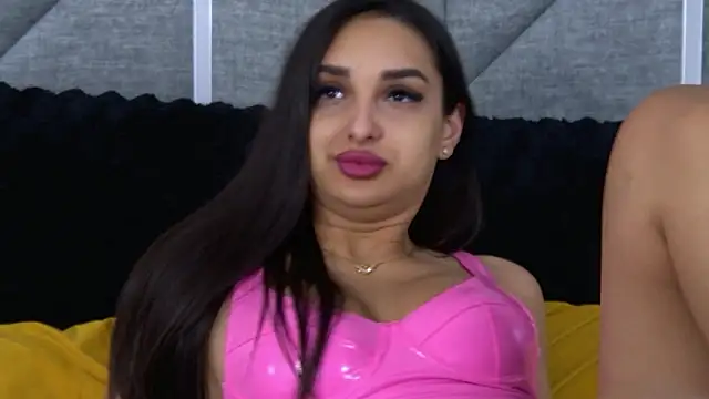 Snapshot of Kimberlymav chatting on 16, 3, 2026 Kimberlymav online show from 16, 3, 2026