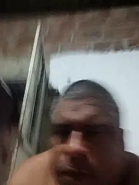 Fonseca sexy online show from 10, 1, 2026