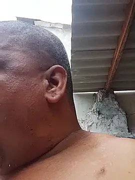 Fonseca sexy online show from 16, 1, 2026