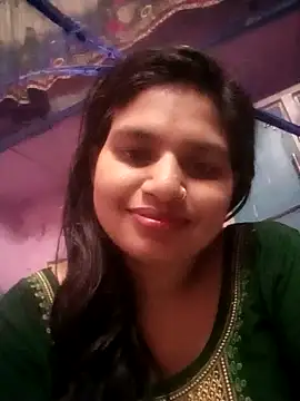 Snapshot of TINASONI chatting on 10, 9, 2025 TINASONI online show from 10, 9, 2025