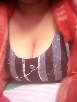 TINASONI online show from 6, 1, 2026