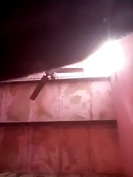 TINASONI online show from 18, 1, 2026