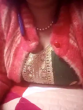 TINASONI online show from 17, 2, 2026