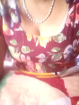 TINASONI online show from 13, 3, 2026