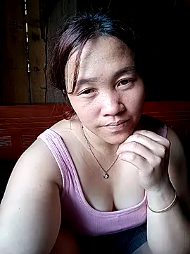 miumiu 00 online show from 19, 9, 2025