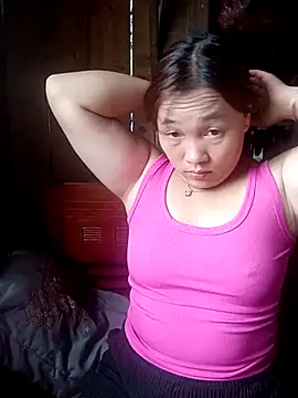 miumiu 00 online show from 23, 9, 2025